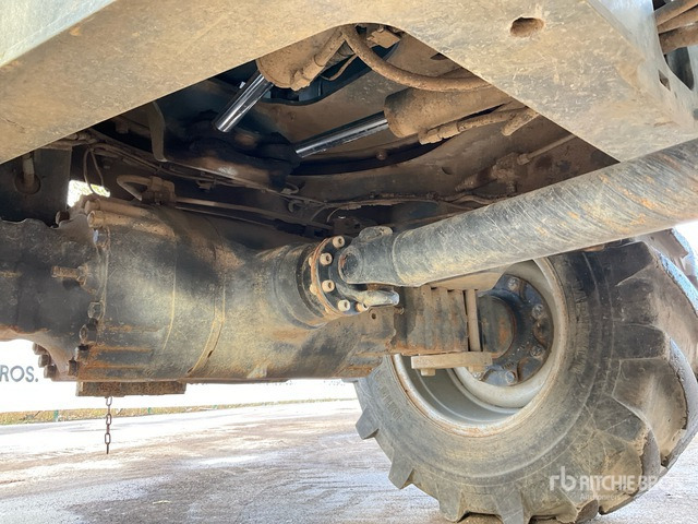 2020 Wacker Neuson DV60 6 ton 4x4 Swivel Dumper - Istovarivač: slika  2020 Wacker Neuson DV60 6 ton 4x4 Swivel Dumper - Istovarivač 2020 Wacker Neuson DV60 6 ton 4x4 Swivel Dumper - Istovarivač: slika  2020 Wacker Neuson DV60 6 ton 4x4 Swivel Dumper - Istovarivač