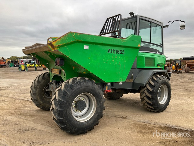 2020 Wacker Neuson DV90 9 ton 4x4 Dumper - Zglobni istovarivač: slika 2020 Wacker Neuson DV90 9 ton 4x4 Dumper - Zglobni istovarivač 2020 Wacker Neuson DV90 9 ton 4x4 Dumper - Zglobni istovarivač: slika 2020 Wacker Neuson DV90 9 ton 4x4 Dumper - Zglobni istovarivač