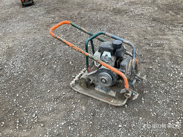 2021 Belle LC3251 Belle Vibratory Plate Compactor Vibratory Plate Compactor - Vibro ploča: slika 2021 Belle LC3251 Belle Vibratory Plate Compactor Vibratory Plate Compactor - Vibro ploča 2021 Belle LC3251 Belle Vibratory Plate Compactor Vibratory Plate Compactor - Vibro ploča: slika 2021 Belle LC3251 Belle Vibratory Plate Compactor Vibratory Plate Compactor - Vibro ploča