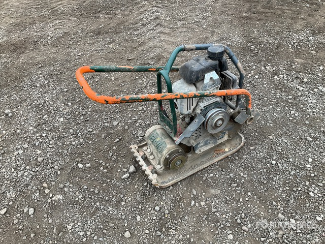 2021 Belle LC3251 Belle Vibratory Plate Compactor Vibratory Plate Compactor - Vibro ploča: slika 2021 Belle LC3251 Belle Vibratory Plate Compactor Vibratory Plate Compactor - Vibro ploča 2021 Belle LC3251 Belle Vibratory Plate Compactor Vibratory Plate Compactor - Vibro ploča: slika 2021 Belle LC3251 Belle Vibratory Plate Compactor Vibratory Plate Compactor - Vibro ploča