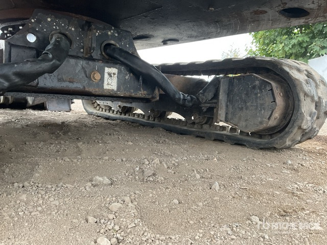 2021 JCB 16C-1 Mini Excavator: <6.6t - Mini bager: slika 2021 JCB 16C-1 Mini Excavator: <6.6t - Mini bager 2021 JCB 16C-1 Mini Excavator: <6.6t - Mini bager: slika 2021 JCB 16C-1 Mini Excavator: <6.6t - Mini bager