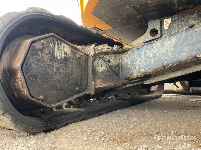 2021 JCB 85Z-2 8 ton Tracked Excavator - Bager gusjeničar: slika 2021 JCB 85Z-2 8 ton Tracked Excavator - Bager gusjeničar 2021 JCB 85Z-2 8 ton Tracked Excavator - Bager gusjeničar: slika 2021 JCB 85Z-2 8 ton Tracked Excavator - Bager gusjeničar