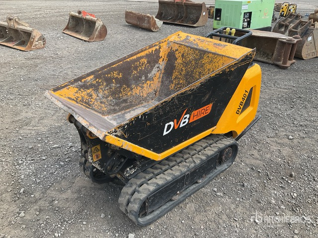 2021 JCB HTD05 0.5 ton Walk-Behind Hi-Tip Crawler Dumper - Istovarivač gusjeničar: slika 2021 JCB HTD05 0.5 ton Walk-Behind Hi-Tip Crawler Dumper - Istovarivač gusjeničar 2021 JCB HTD05 0.5 ton Walk-Behind Hi-Tip Crawler Dumper - Istovarivač gusjeničar: slika 2021 JCB HTD05 0.5 ton Walk-Behind Hi-Tip Crawler Dumper - Istovarivač gusjeničar