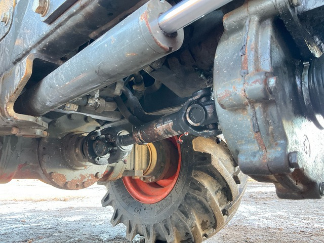 2022 Ausa D100AHA 1 t 4x4 Hi-Tip Dumper - Istovarivač: slika 2022 Ausa D100AHA 1 t 4x4 Hi-Tip Dumper - Istovarivač 2022 Ausa D100AHA 1 t 4x4 Hi-Tip Dumper - Istovarivač: slika 2022 Ausa D100AHA 1 t 4x4 Hi-Tip Dumper - Istovarivač