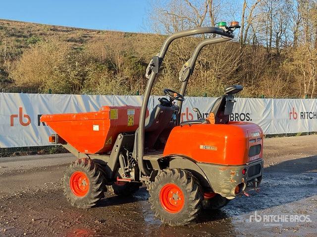 2022 Ausa D100AHA 1 t 4x4 Hi-Tip Dumper - Istovarivač: slika 2022 Ausa D100AHA 1 t 4x4 Hi-Tip Dumper - Istovarivač 2022 Ausa D100AHA 1 t 4x4 Hi-Tip Dumper - Istovarivač: slika 2022 Ausa D100AHA 1 t 4x4 Hi-Tip Dumper - Istovarivač