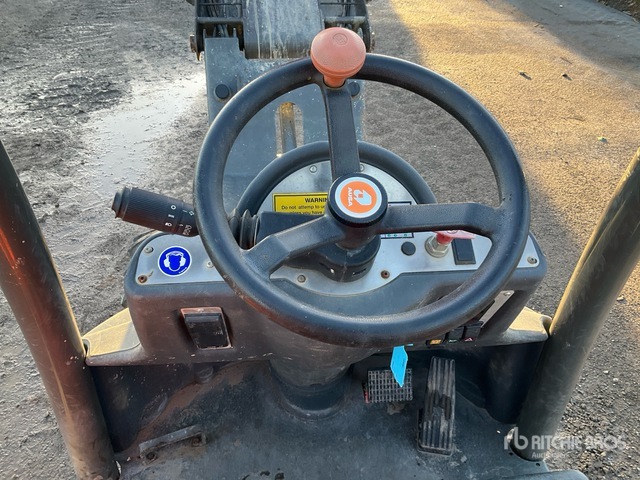 2022 Ausa D100AHA 1 t 4x4 Hi-Tip Dumper - Istovarivač: slika 2022 Ausa D100AHA 1 t 4x4 Hi-Tip Dumper - Istovarivač 2022 Ausa D100AHA 1 t 4x4 Hi-Tip Dumper - Istovarivač: slika 2022 Ausa D100AHA 1 t 4x4 Hi-Tip Dumper - Istovarivač