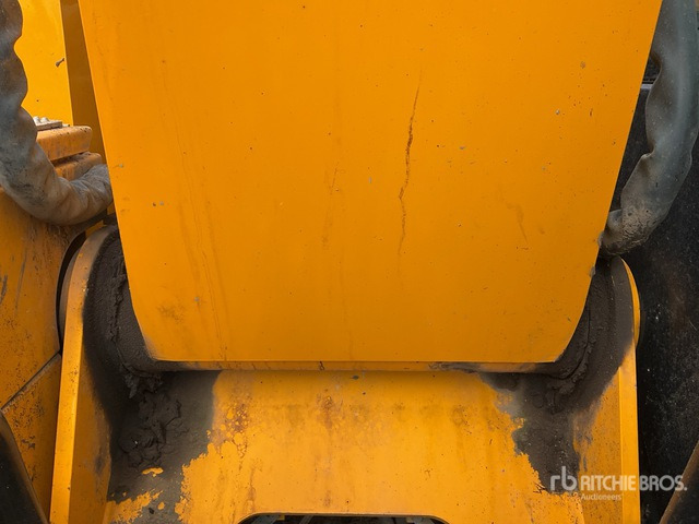 2022 JCB 140X L Tracked Excavator - Bager gusjeničar: slika 2022 JCB 140X L Tracked Excavator - Bager gusjeničar 2022 JCB 140X L Tracked Excavator - Bager gusjeničar: slika 2022 JCB 140X L Tracked Excavator - Bager gusjeničar