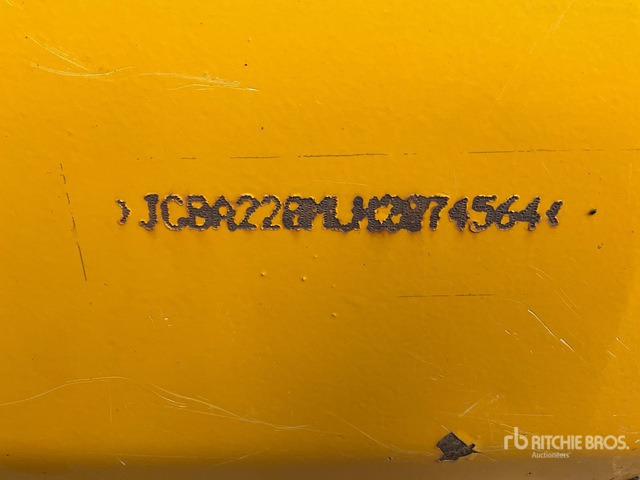 2022 JCB 220XL Tracked Excavator - Bager gusjeničar: slika 2022 JCB 220XL Tracked Excavator - Bager gusjeničar 2022 JCB 220XL Tracked Excavator - Bager gusjeničar: slika 2022 JCB 220XL Tracked Excavator - Bager gusjeničar