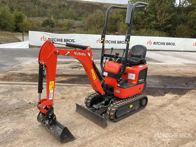 2025 Kubota K008 Kubota K008 Mini Excavator Mini Excavator: <6.6t - Mini bager: slika 2025 Kubota K008 Kubota K008 Mini Excavator Mini Excavator: <6.6t - Mini bager 2025 Kubota K008 Kubota K008 Mini Excavator Mini Excavator: <6.6t - Mini bager: slika 2025 Kubota K008 Kubota K008 Mini Excavator Mini Excavator: <6.6t - Mini bager