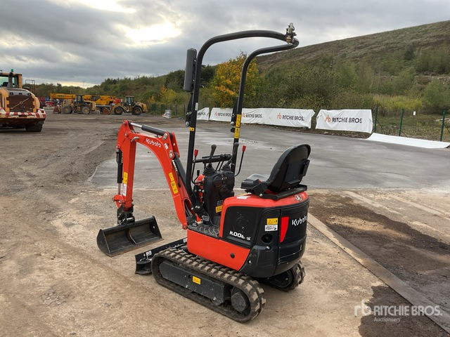 2025 Kubota K008 Kubota K008 Mini Excavator Mini Excavator: <6.6t - Mini bager: slika 2025 Kubota K008 Kubota K008 Mini Excavator Mini Excavator: <6.6t - Mini bager 2025 Kubota K008 Kubota K008 Mini Excavator Mini Excavator: <6.6t - Mini bager: slika 2025 Kubota K008 Kubota K008 Mini Excavator Mini Excavator: <6.6t - Mini bager