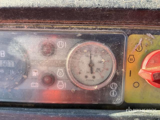 Atlas Copco XAS68 Air Compressor - Zračni kompresor: slika Atlas Copco XAS68 Air Compressor - Zračni kompresor Atlas Copco XAS68 Air Compressor - Zračni kompresor: slika Atlas Copco XAS68 Air Compressor - Zračni kompresor