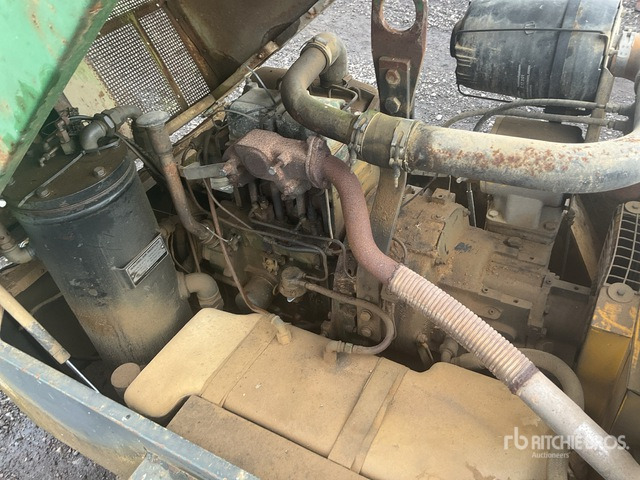 CompAir Air Compressor - Zračni kompresor: slika CompAir Air Compressor - Zračni kompresor CompAir Air Compressor - Zračni kompresor: slika CompAir Air Compressor - Zračni kompresor