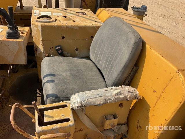 1979 Cat D8K w/ Midwestern M583 Conversion Pipelayer - Polagač cijevi: slika 1979 Cat D8K w/ Midwestern M583 Conversion Pipelayer - Polagač cijevi 1979 Cat D8K w/ Midwestern M583 Conversion Pipelayer - Polagač cijevi: slika 1979 Cat D8K w/ Midwestern M583 Conversion Pipelayer - Polagač cijevi