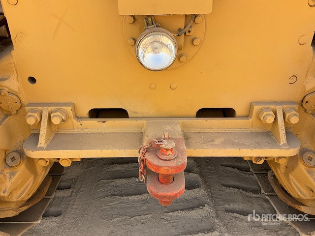 1981 Cat D8K w/ Midwestern M583 Conversion Pipelayer - Polagač cijevi: slika 1981 Cat D8K w/ Midwestern M583 Conversion Pipelayer - Polagač cijevi 1981 Cat D8K w/ Midwestern M583 Conversion Pipelayer - Polagač cijevi: slika 1981 Cat D8K w/ Midwestern M583 Conversion Pipelayer - Polagač cijevi