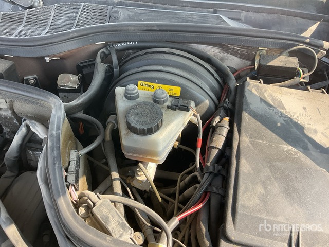 1988 Mercedes-Benz 560SEL Automobile - Automobil: slika 1988 Mercedes-Benz 560SEL Automobile - Automobil 1988 Mercedes-Benz 560SEL Automobile - Automobil: slika 1988 Mercedes-Benz 560SEL Automobile - Automobil