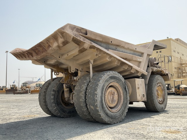 1994 Komatsu HD785-3 - Kruti istovarivač/ Kamion za prijevoz kamenja: slika 1994 Komatsu HD785-3 - Kruti istovarivač/ Kamion za prijevoz kamenja 1994 Komatsu HD785-3 - Kruti istovarivač/ Kamion za prijevoz kamenja: slika 1994 Komatsu HD785-3 - Kruti istovarivač/ Kamion za prijevoz kamenja