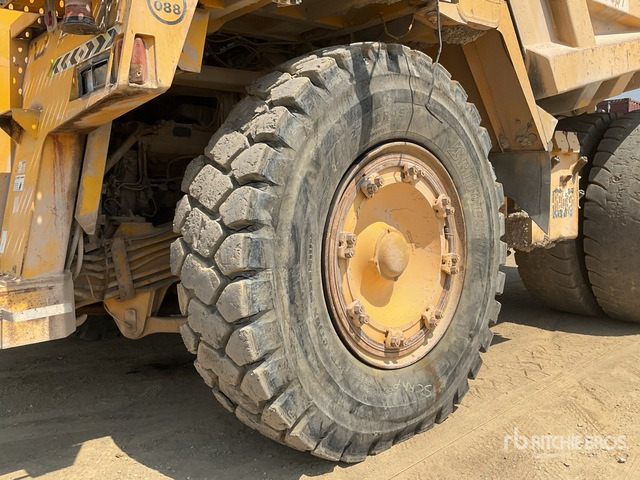 2001 Komatsu HD785-5 - Kruti istovarivač/ Kamion za prijevoz kamenja: slika 2001 Komatsu HD785-5 - Kruti istovarivač/ Kamion za prijevoz kamenja 2001 Komatsu HD785-5 - Kruti istovarivač/ Kamion za prijevoz kamenja: slika 2001 Komatsu HD785-5 - Kruti istovarivač/ Kamion za prijevoz kamenja