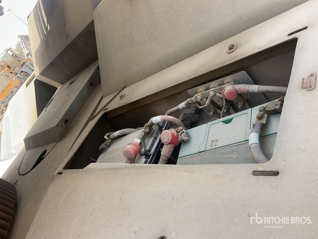 2007 Grove RT700E 55 ton 4x4x4 (Inoperable) Rough Terrain Crane - Autodizalica za teške terene: slika 2007 Grove RT700E 55 ton 4x4x4 (Inoperable) Rough Terrain Crane - Autodizalica za teške terene 2007 Grove RT700E 55 ton 4x4x4 (Inoperable) Rough Terrain Crane - Autodizalica za teške terene: slika 2007 Grove RT700E 55 ton 4x4x4 (Inoperable) Rough Terrain Crane - Autodizalica za teške terene