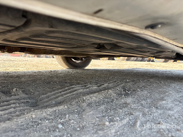 2007 Mercedes-Benz E280 Automobile - Automobil: slika 2007 Mercedes-Benz E280 Automobile - Automobil 2007 Mercedes-Benz E280 Automobile - Automobil: slika 2007 Mercedes-Benz E280 Automobile - Automobil