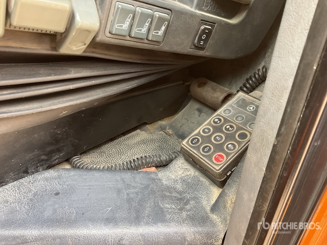 2007 Mercedes-Benz Econic 2629 6x2 Rear Loader Waste Collection Truck - Kamion za odvoz smeća: slika 2007 Mercedes-Benz Econic 2629 6x2 Rear Loader Waste Collection Truck - Kamion za odvoz smeća 2007 Mercedes-Benz Econic 2629 6x2 Rear Loader Waste Collection Truck - Kamion za odvoz smeća: slika 2007 Mercedes-Benz Econic 2629 6x2 Rear Loader Waste Collection Truck - Kamion za odvoz smeća