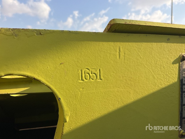 2008 Ammann AP240 8 Wheel Pneumatic Roller - Cestovni valjak: slika 2008 Ammann AP240 8 Wheel Pneumatic Roller - Cestovni valjak 2008 Ammann AP240 8 Wheel Pneumatic Roller - Cestovni valjak: slika 2008 Ammann AP240 8 Wheel Pneumatic Roller - Cestovni valjak