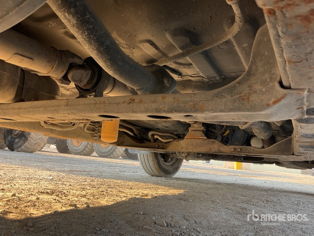 2008 Isuzu D-Max 4x2 Crew Cab Pickup - Pick-up: slika 2008 Isuzu D-Max 4x2 Crew Cab Pickup - Pick-up 2008 Isuzu D-Max 4x2 Crew Cab Pickup - Pick-up: slika 2008 Isuzu D-Max 4x2 Crew Cab Pickup - Pick-up