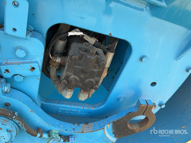 2009 Dynapac CC424HF Double Drum Roller - Cestovni valjak: slika 2009 Dynapac CC424HF Double Drum Roller - Cestovni valjak 2009 Dynapac CC424HF Double Drum Roller - Cestovni valjak: slika 2009 Dynapac CC424HF Double Drum Roller - Cestovni valjak