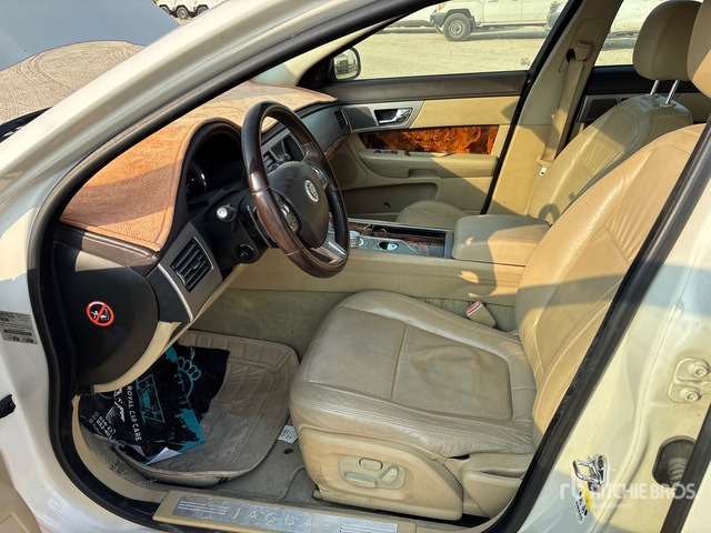 2009 Jaguar XF Automobile - Automobil: slika 2009 Jaguar XF Automobile - Automobil 2009 Jaguar XF Automobile - Automobil: slika 2009 Jaguar XF Automobile - Automobil