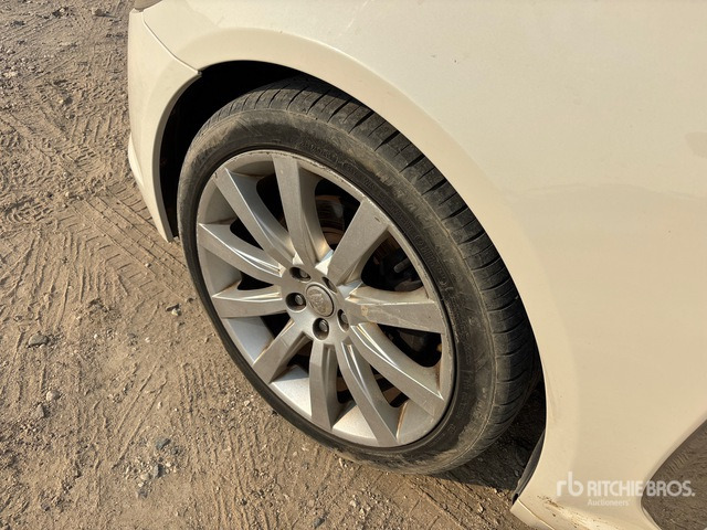 2009 Jaguar XF Automobile - Automobil: slika 2009 Jaguar XF Automobile - Automobil 2009 Jaguar XF Automobile - Automobil: slika 2009 Jaguar XF Automobile - Automobil