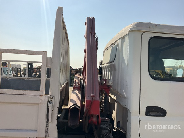 2010 Mitsubishi Canter 2011 Ferrari F550 A1 Knuckle Bo ... Flatbed Truck with Crane - Kamion s otvorenim sandukom, Kamion s kranom: slika 2010 Mitsubishi Canter 2011 Ferrari F550 A1 Knuckle Bo ... Flatbed Truck with Crane - Kamion s otvorenim sandukom, Kamion s kranom 2010 Mitsubishi Canter 2011 Ferrari F550 A1 Knuckle Bo ... Flatbed Truck with Crane - Kamion s otvorenim sandukom, Kamion s kranom: slika 2010 Mitsubishi Canter 2011 Ferrari F550 A1 Knuckle Bo ... Flatbed Truck with Crane - Kamion s otvorenim sandukom, Kamion s kranom