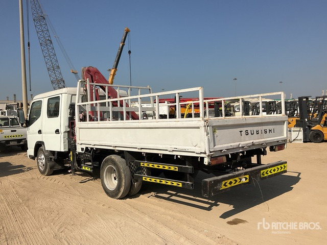 2010 Mitsubishi Canter 2011 Ferrari F550 A1 Knuckle Bo ... Flatbed Truck with Crane - Kamion s otvorenim sandukom, Kamion s kranom: slika 2010 Mitsubishi Canter 2011 Ferrari F550 A1 Knuckle Bo ... Flatbed Truck with Crane - Kamion s otvorenim sandukom, Kamion s kranom 2010 Mitsubishi Canter 2011 Ferrari F550 A1 Knuckle Bo ... Flatbed Truck with Crane - Kamion s otvorenim sandukom, Kamion s kranom: slika 2010 Mitsubishi Canter 2011 Ferrari F550 A1 Knuckle Bo ... Flatbed Truck with Crane - Kamion s otvorenim sandukom, Kamion s kranom