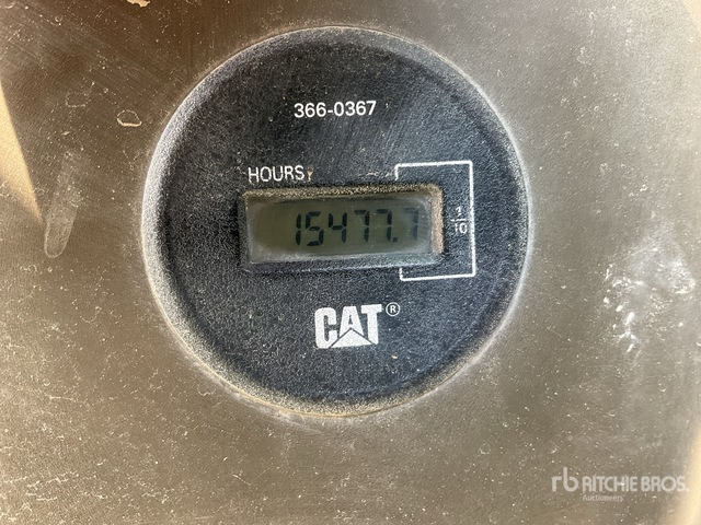 2011 Cat 374DL Tracked Excavator - Bager gusjeničar: slika 2011 Cat 374DL Tracked Excavator - Bager gusjeničar 2011 Cat 374DL Tracked Excavator - Bager gusjeničar: slika 2011 Cat 374DL Tracked Excavator - Bager gusjeničar