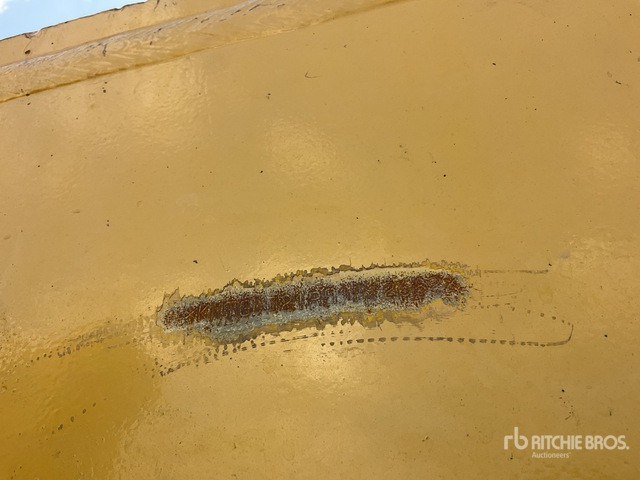 2011 Komatsu GD825A-2 Motor Grader - Grejder: slika 2011 Komatsu GD825A-2 Motor Grader - Grejder 2011 Komatsu GD825A-2 Motor Grader - Grejder: slika 2011 Komatsu GD825A-2 Motor Grader - Grejder