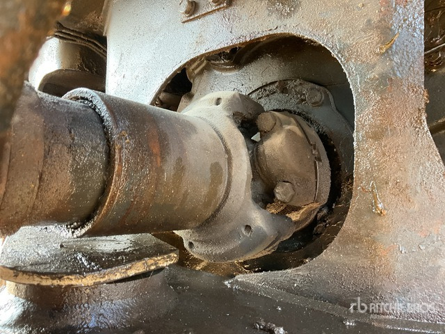 2011 Komatsu HM400-2R Articulated Dump Truck - Zglobni istovarivač: slika 2011 Komatsu HM400-2R Articulated Dump Truck - Zglobni istovarivač 2011 Komatsu HM400-2R Articulated Dump Truck - Zglobni istovarivač: slika 2011 Komatsu HM400-2R Articulated Dump Truck - Zglobni istovarivač