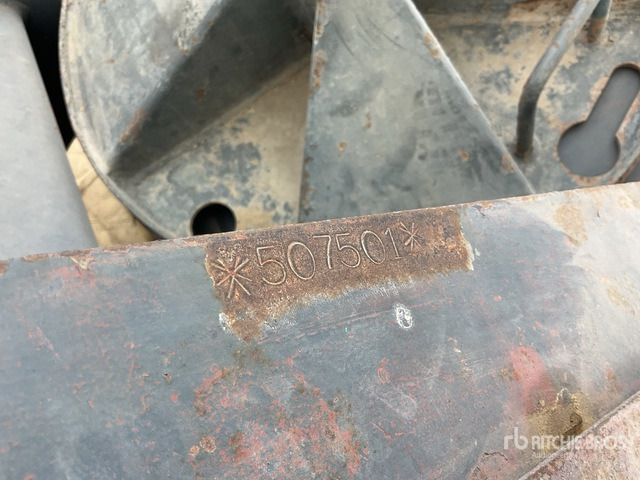 2011 Terex A600-1 60 ton 4x4x4 Rough Terrain Crane - Autodizalica za teške terene: slika 2011 Terex A600-1 60 ton 4x4x4 Rough Terrain Crane - Autodizalica za teške terene 2011 Terex A600-1 60 ton 4x4x4 Rough Terrain Crane - Autodizalica za teške terene: slika 2011 Terex A600-1 60 ton 4x4x4 Rough Terrain Crane - Autodizalica za teške terene