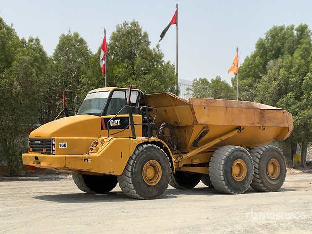 2012 Cat 740 Articulated Dump Truck - Zglobni istovarivač: slika 2012 Cat 740 Articulated Dump Truck - Zglobni istovarivač 2012 Cat 740 Articulated Dump Truck - Zglobni istovarivač: slika 2012 Cat 740 Articulated Dump Truck - Zglobni istovarivač
