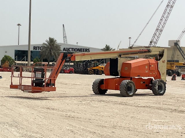 2012 JLG 800AJ 4WD Diesel Articulating Boom Lift - Zglobni krak: slika 2012 JLG 800AJ 4WD Diesel Articulating Boom Lift - Zglobni krak 2012 JLG 800AJ 4WD Diesel Articulating Boom Lift - Zglobni krak: slika 2012 JLG 800AJ 4WD Diesel Articulating Boom Lift - Zglobni krak