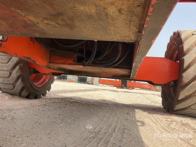 2012 JLG 800AJ 4WD Diesel Articulating Boom Lift - Zglobni krak: slika 2012 JLG 800AJ 4WD Diesel Articulating Boom Lift - Zglobni krak 2012 JLG 800AJ 4WD Diesel Articulating Boom Lift - Zglobni krak: slika 2012 JLG 800AJ 4WD Diesel Articulating Boom Lift - Zglobni krak