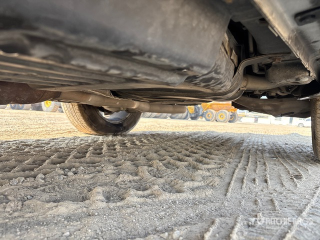 2012 Jeep Grand Cherokee 4x4 SUV - SUV: slika 2012 Jeep Grand Cherokee 4x4 SUV - SUV 2012 Jeep Grand Cherokee 4x4 SUV - SUV: slika 2012 Jeep Grand Cherokee 4x4 SUV - SUV