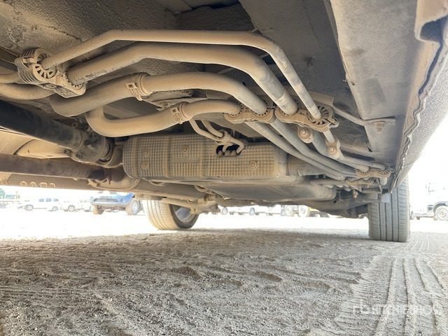 2012 Mercedes-Benz Viano CDI 3.0 Bus - Furgon: slika 2012 Mercedes-Benz Viano CDI 3.0 Bus - Furgon 2012 Mercedes-Benz Viano CDI 3.0 Bus - Furgon: slika 2012 Mercedes-Benz Viano CDI 3.0 Bus - Furgon