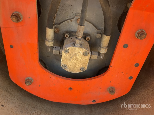 2013 Hamm HD12VV Double Drum Roller - Cestovni valjak: slika 2013 Hamm HD12VV Double Drum Roller - Cestovni valjak 2013 Hamm HD12VV Double Drum Roller - Cestovni valjak: slika 2013 Hamm HD12VV Double Drum Roller - Cestovni valjak