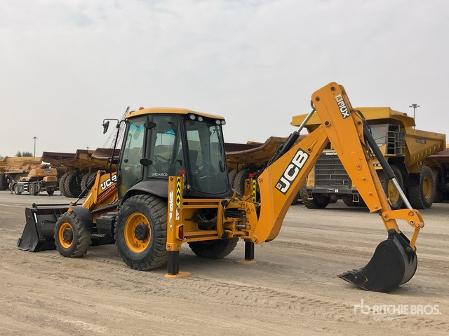2013 JCB 3CX 4x4 Backhoe Loader - Rovokopač-utovarivač: slika 2013 JCB 3CX 4x4 Backhoe Loader - Rovokopač-utovarivač 2013 JCB 3CX 4x4 Backhoe Loader - Rovokopač-utovarivač: slika 2013 JCB 3CX 4x4 Backhoe Loader - Rovokopač-utovarivač