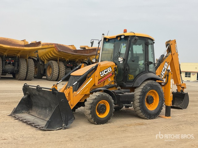 2013 JCB 3CX 4x4 Backhoe Loader - Rovokopač-utovarivač: slika 2013 JCB 3CX 4x4 Backhoe Loader - Rovokopač-utovarivač 2013 JCB 3CX 4x4 Backhoe Loader - Rovokopač-utovarivač: slika 2013 JCB 3CX 4x4 Backhoe Loader - Rovokopač-utovarivač