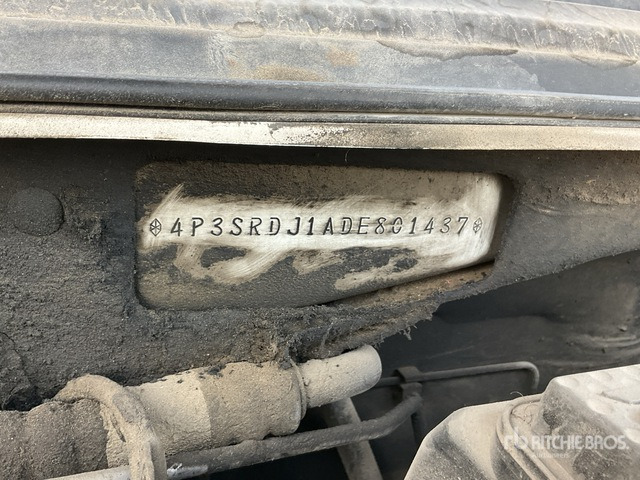 2013 Mitsubishi Galant Automobile - Automobil: slika 2013 Mitsubishi Galant Automobile - Automobil 2013 Mitsubishi Galant Automobile - Automobil: slika 2013 Mitsubishi Galant Automobile - Automobil