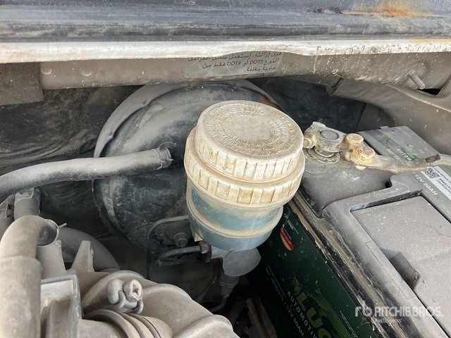 2013 Mitsubishi Galant Automobile - Automobil: slika 2013 Mitsubishi Galant Automobile - Automobil 2013 Mitsubishi Galant Automobile - Automobil: slika 2013 Mitsubishi Galant Automobile - Automobil