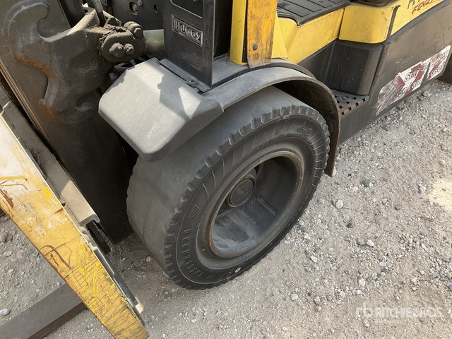 2014 Hyster H3.0FT 3 ton Forklift - Viličar: slika 2014 Hyster H3.0FT 3 ton Forklift - Viličar 2014 Hyster H3.0FT 3 ton Forklift - Viličar: slika 2014 Hyster H3.0FT 3 ton Forklift - Viličar