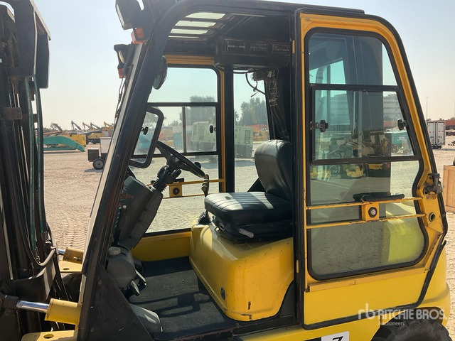2014 Hyundai 30DF-7 3 ton Forklift - Diesel viličar: slika 2014 Hyundai 30DF-7 3 ton Forklift - Diesel viličar 2014 Hyundai 30DF-7 3 ton Forklift - Diesel viličar: slika 2014 Hyundai 30DF-7 3 ton Forklift - Diesel viličar