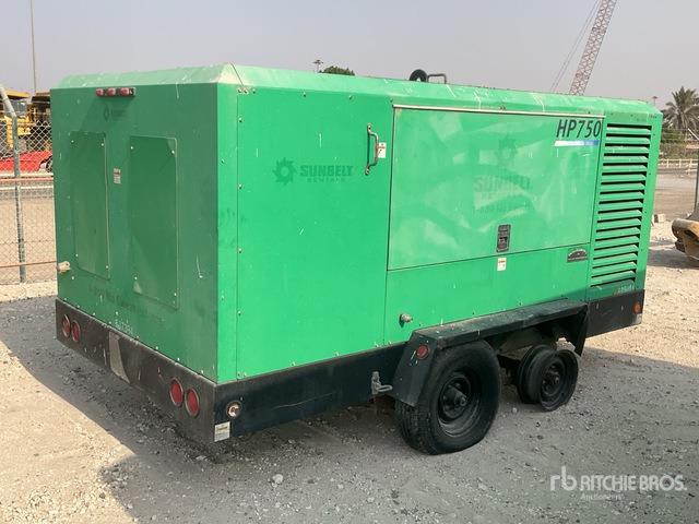 2015 Doosan HP750WCU-T4F Mobile (Inoperable) Air Compressor - Zračni kompresor: slika 2015 Doosan HP750WCU-T4F Mobile (Inoperable) Air Compressor - Zračni kompresor 2015 Doosan HP750WCU-T4F Mobile (Inoperable) Air Compressor - Zračni kompresor: slika 2015 Doosan HP750WCU-T4F Mobile (Inoperable) Air Compressor - Zračni kompresor