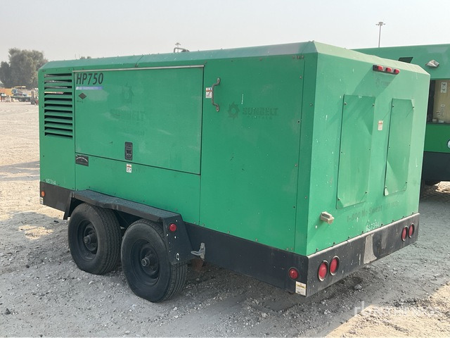 2015 Doosan HP750WCU-T4F Mobile (Inoperable) Air Compressor - Zračni kompresor: slika 2015 Doosan HP750WCU-T4F Mobile (Inoperable) Air Compressor - Zračni kompresor 2015 Doosan HP750WCU-T4F Mobile (Inoperable) Air Compressor - Zračni kompresor: slika 2015 Doosan HP750WCU-T4F Mobile (Inoperable) Air Compressor - Zračni kompresor