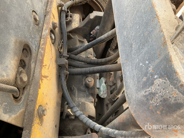 2015 Komatsu FH40-1 4 ton Forklift - Diesel viličar: slika 2015 Komatsu FH40-1 4 ton Forklift - Diesel viličar 2015 Komatsu FH40-1 4 ton Forklift - Diesel viličar: slika 2015 Komatsu FH40-1 4 ton Forklift - Diesel viličar